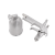 Pistolet natryskowy 3.png