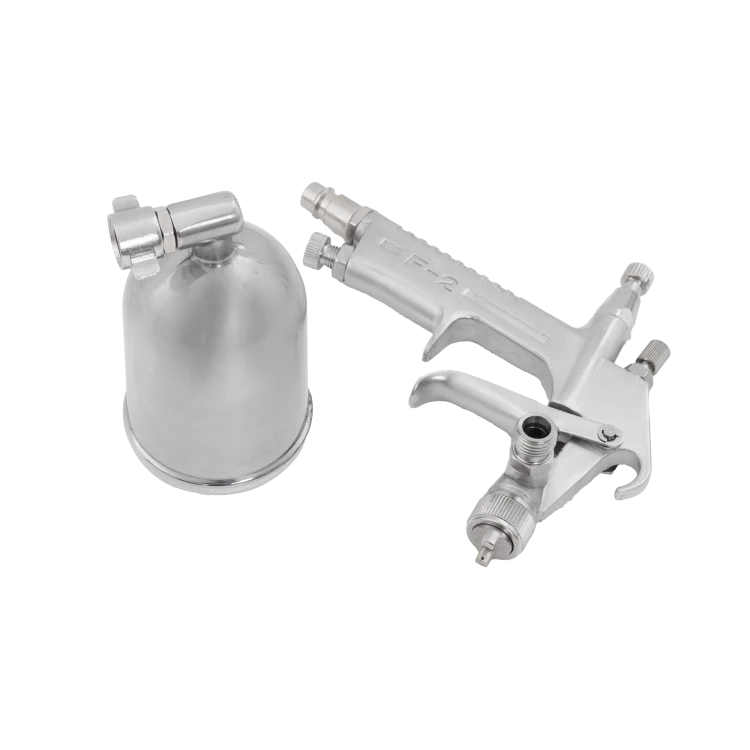 Pistolet natryskowy 3.png