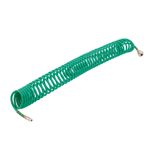Przewody pneumatyczne 10 m.png