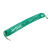 Przewody pneumatyczne 10 m.png