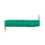 Przewody pneumatyczne 10 m 1.png