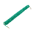 Przewody pneumatyczne 15 m.png