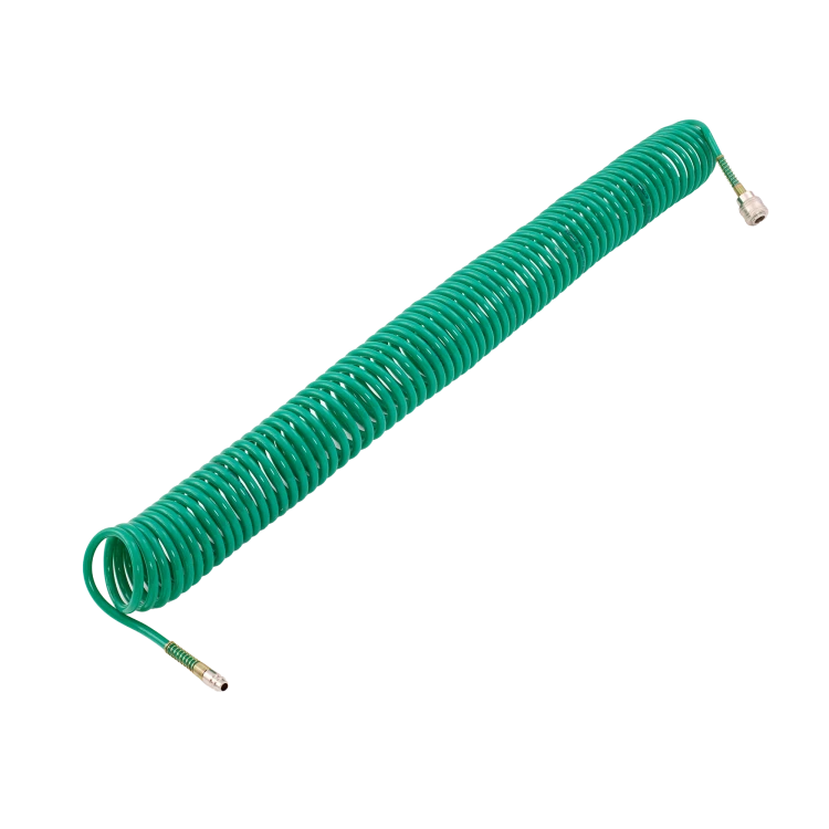 Przewody pneumatyczne 15 m.png