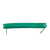 Przewody pneumatyczne 15 m 1.png