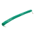 Przewody pneumatyczne 20 m.png