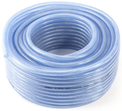 Wąż techniczny 8 x 2,5 mm x 25 mb.jpg