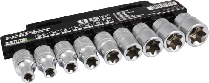Zestaw nasadek TORX 1E10 - E24 ; 9 el.jpg