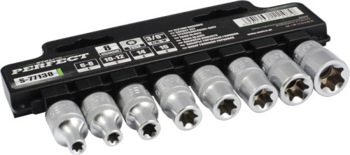 Zestaw nasadek TORX  E6 - E16 ; 8 el.jpg