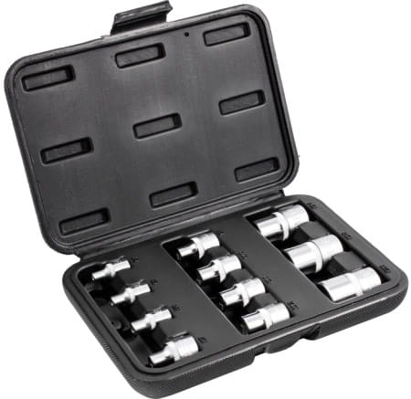 Zestaw nasadek TORX  11 el.jpg