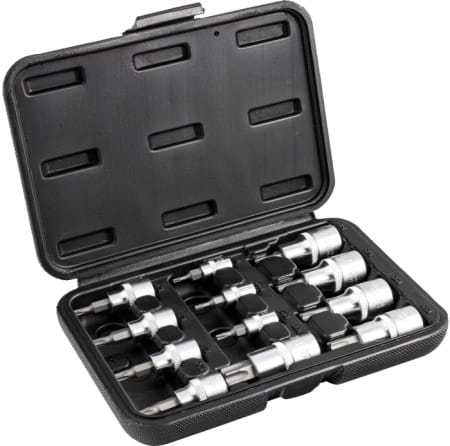 Zestaw nasadek TORX 12 el.jpg