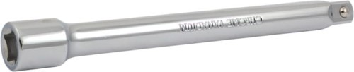 Przedłużka 1150 mm.jpg