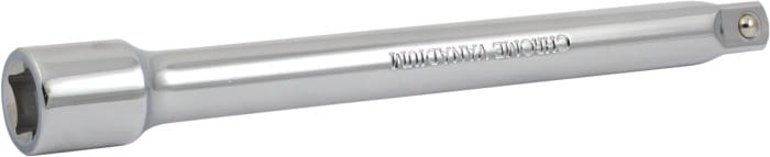 Przedłużka 1150 mm.jpg