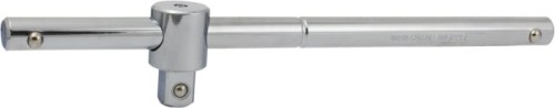 Rękojeść przesuwna 1115 mm.jpg