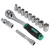 34.png