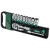 38.png