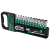 43.png