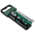 41.png