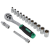 39.png