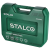 51.png