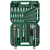 45.png