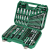 47.png