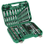 44.png