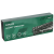 53.png