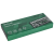 60.png
