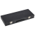 61.png