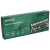 56.png