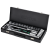 57.png