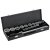 52.png