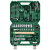 70.png