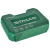 75.png