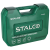 71.png