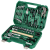 72.png