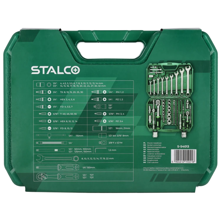82.png
