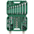 78.png