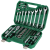 80.png