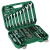 77.png