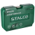 88.png