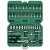87.png