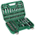 94.png