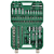95.png