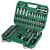 97.png