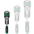 108.png