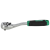 105.png