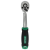 106.png