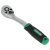 107.png