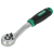 103.png